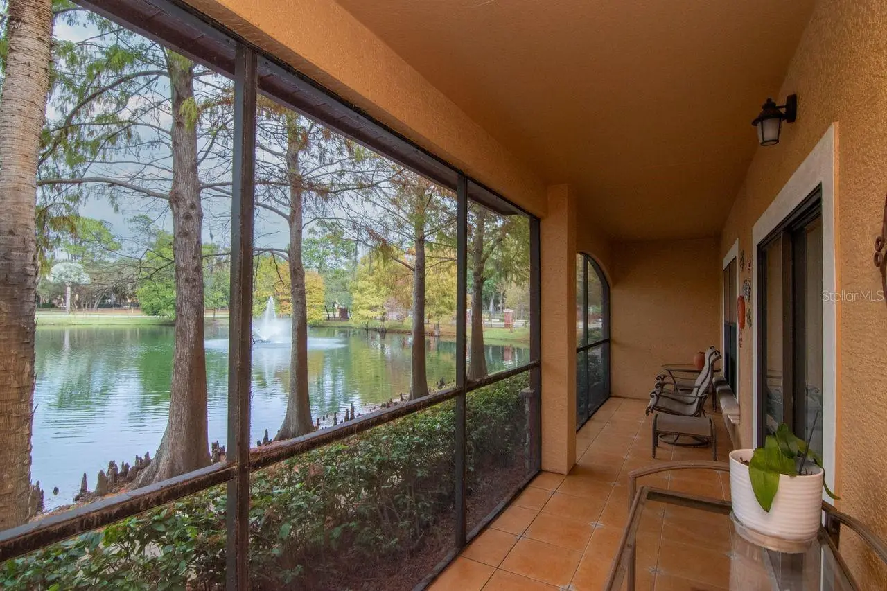 2217 Tuscany Trace, FL