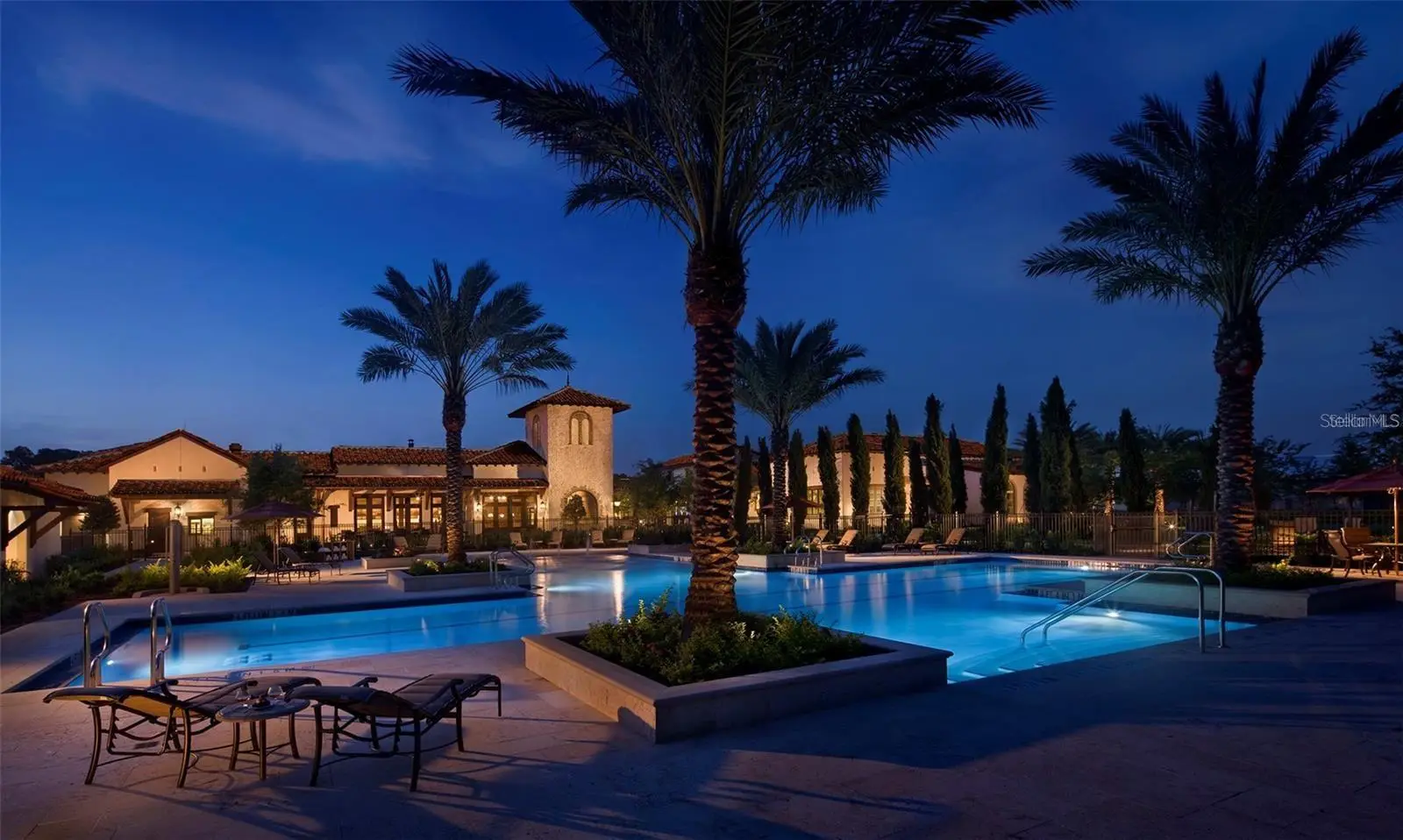 10024 Enchanted Oak Drive, FL