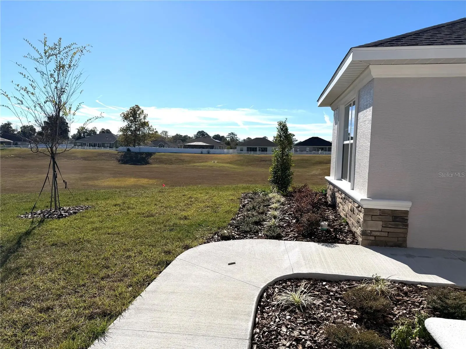 4776 10th Terrace, FL