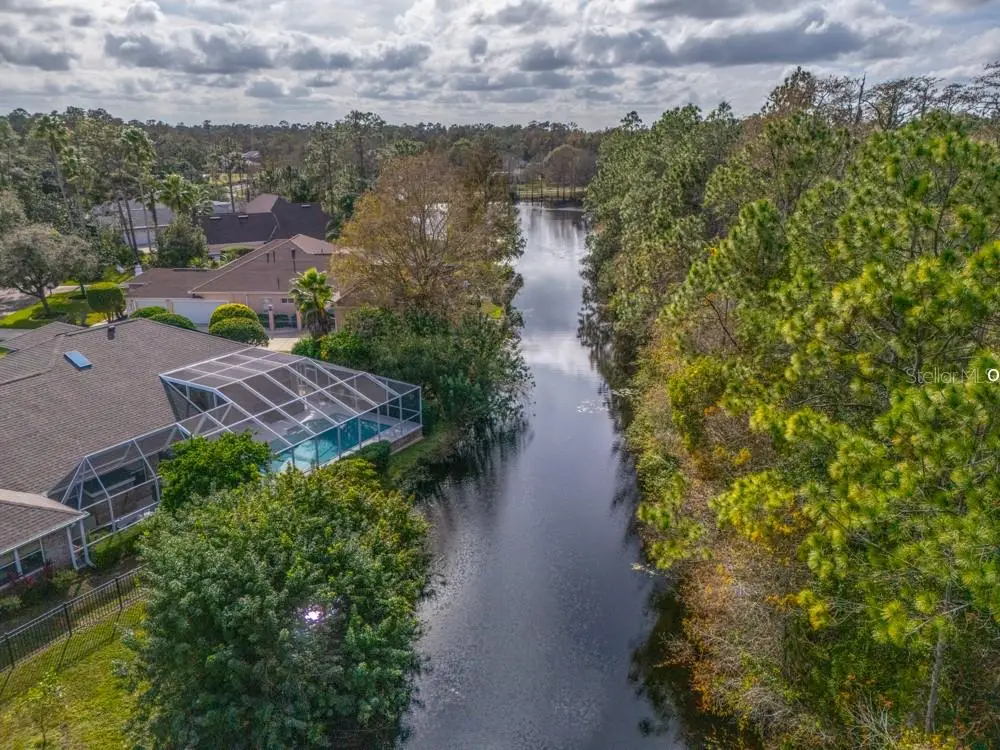 5 Canterbury Woods, FL