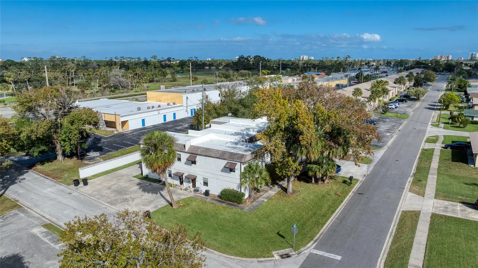 644 Northern Road, FL