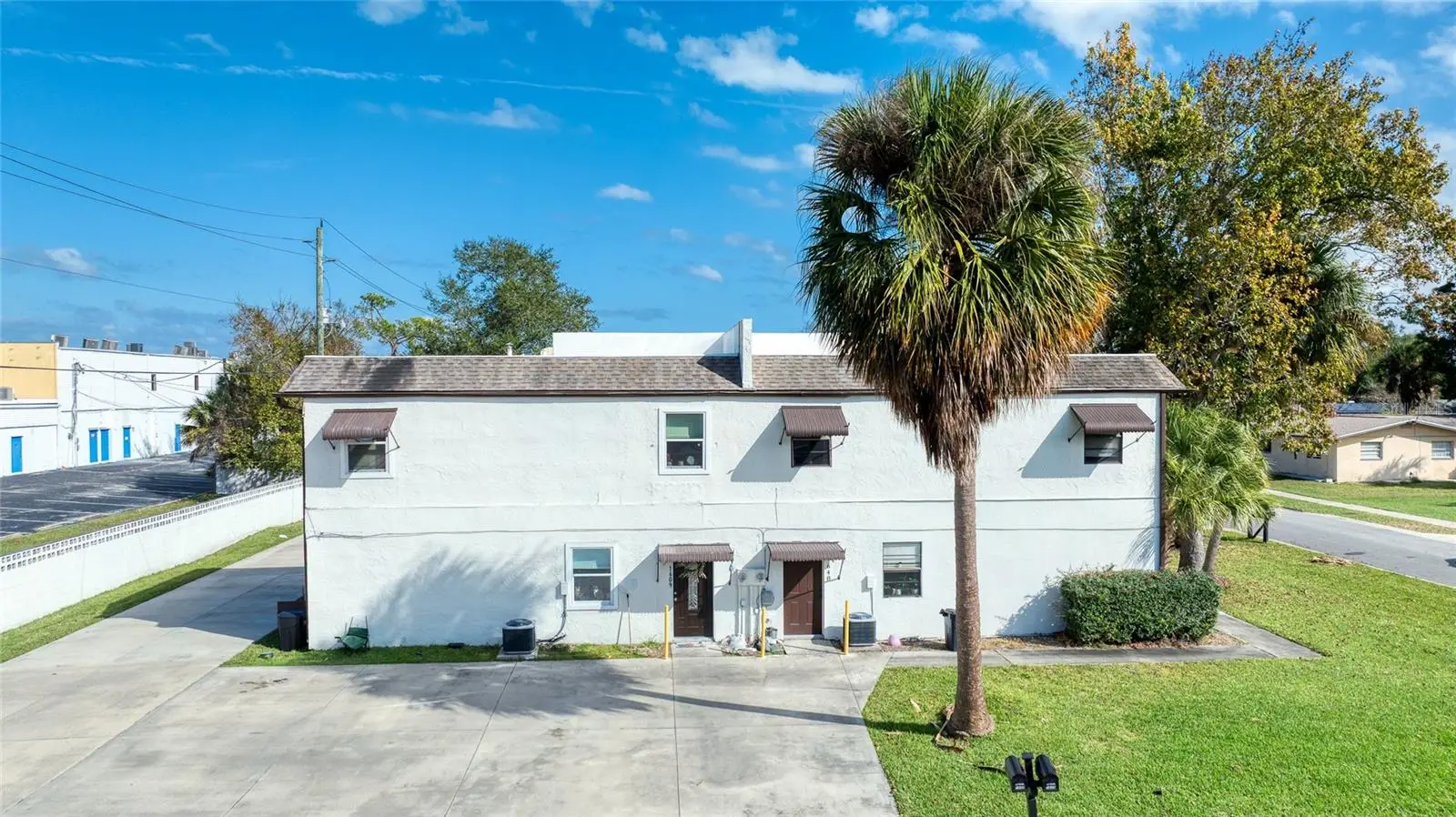 644 Northern Road, FL