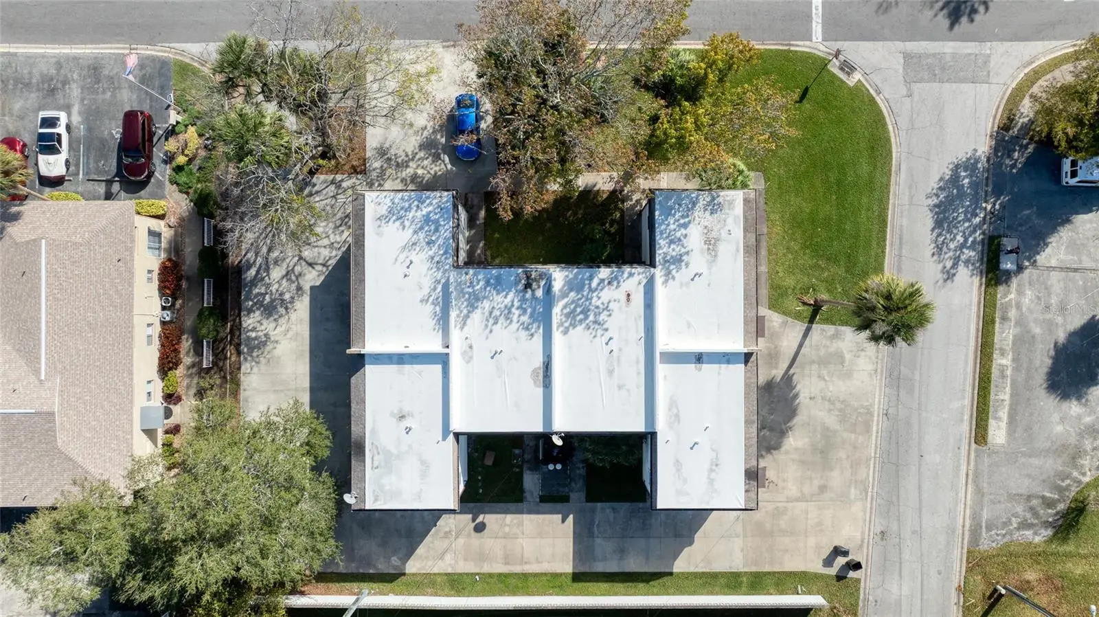 644 Northern Road, FL