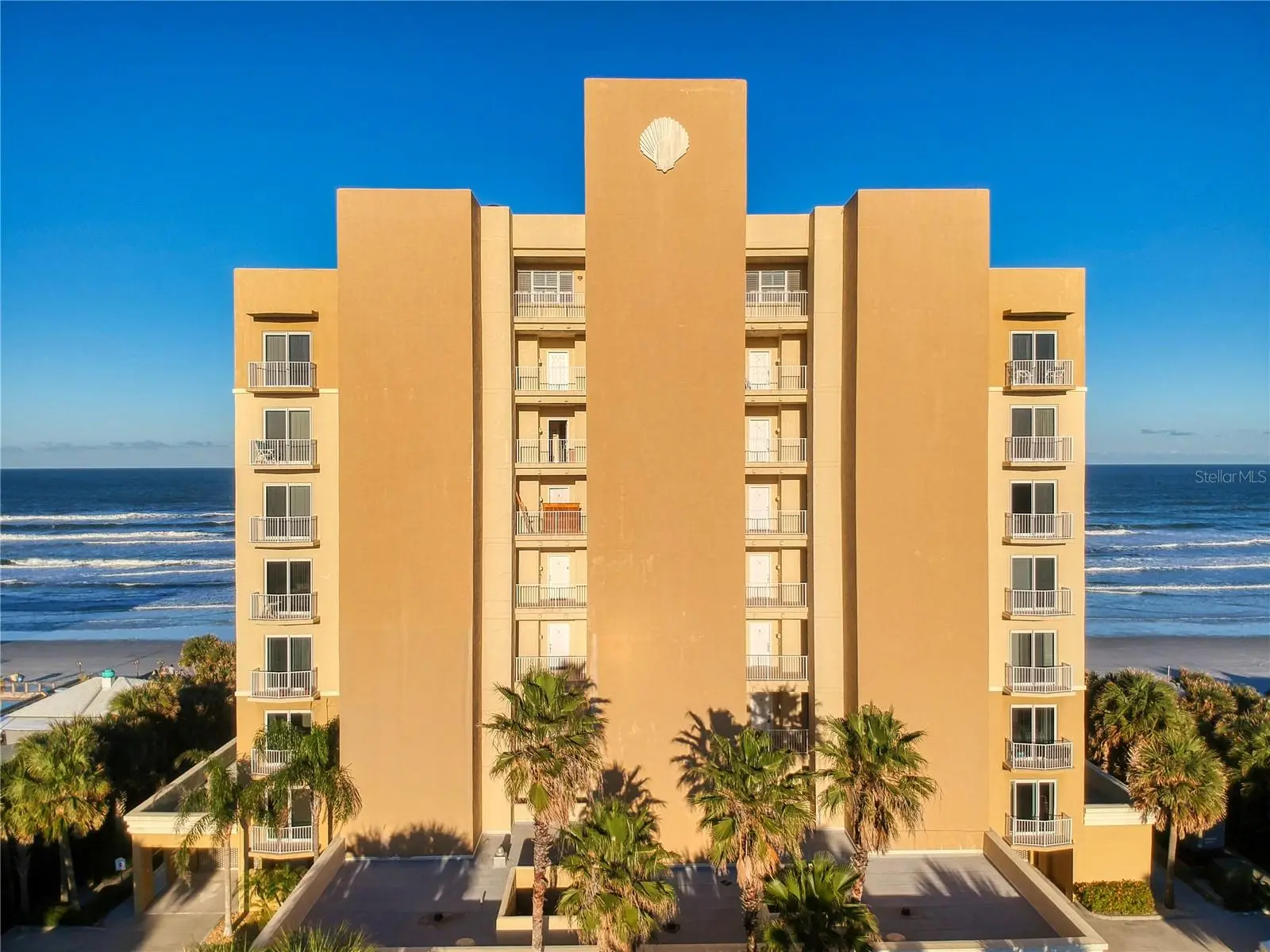 1705 Atlantic Avenue, FL