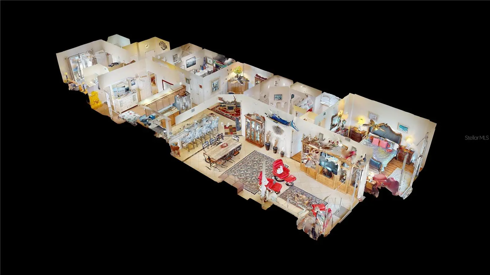 1705 Atlantic Avenue, FL