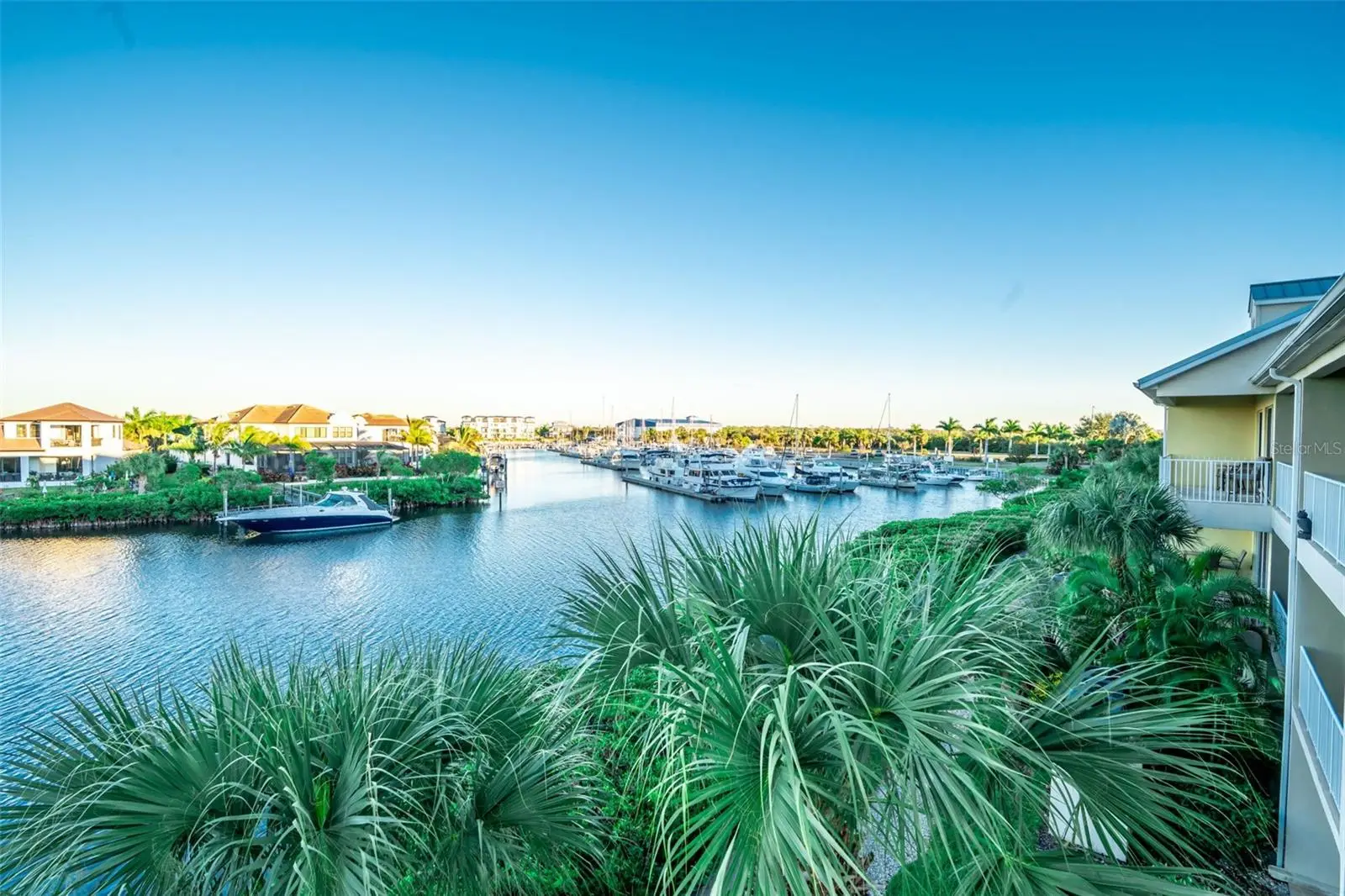 465 Bahia Beach Boulevard, FL