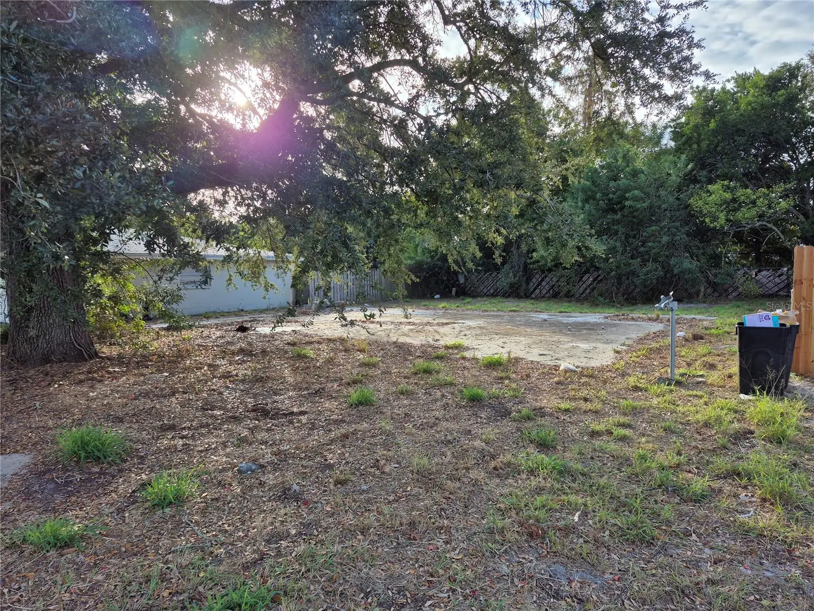 7116 Dipaola Drive, FL