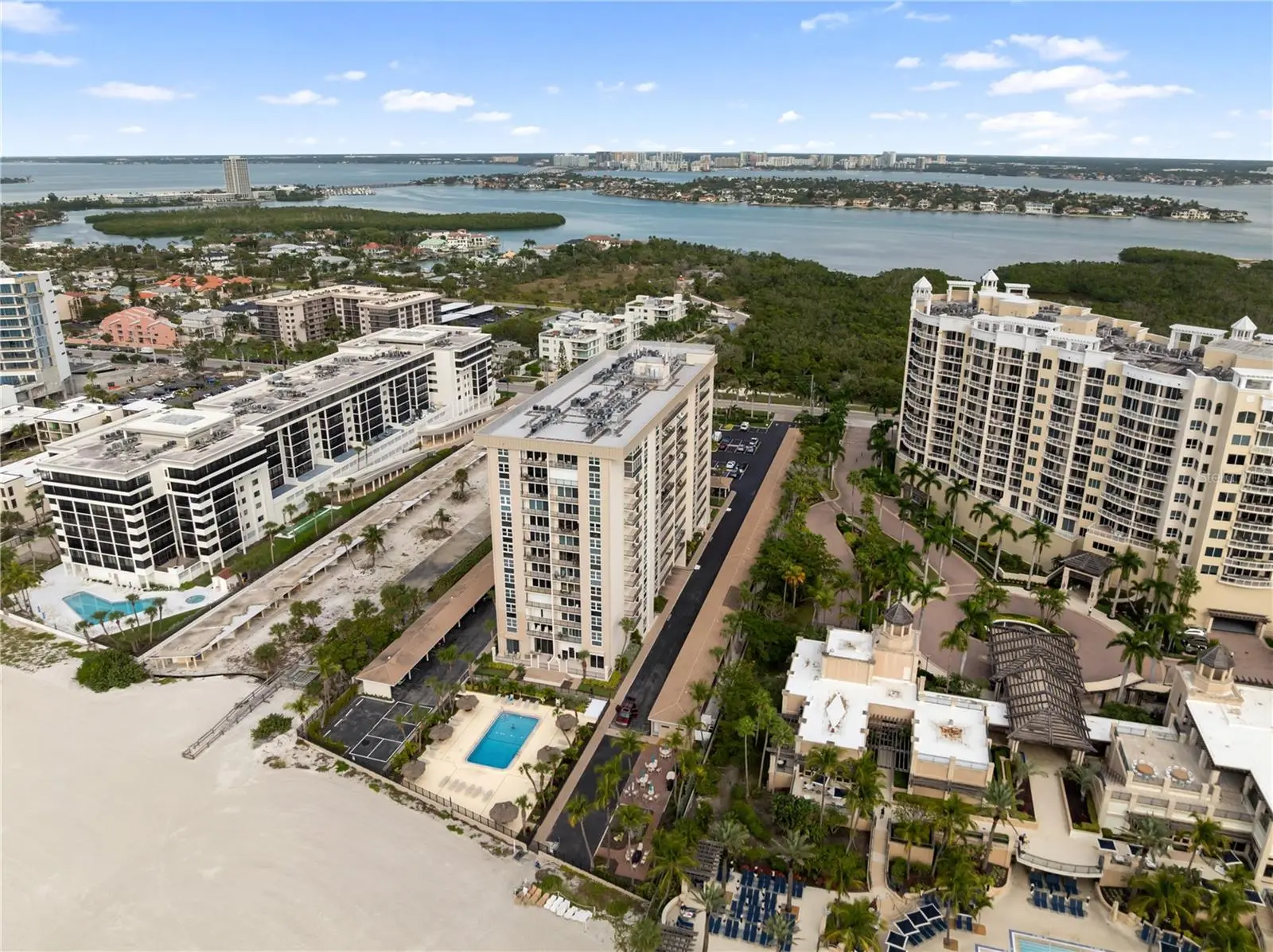 1212 Benjamin Franklin Drive, FL