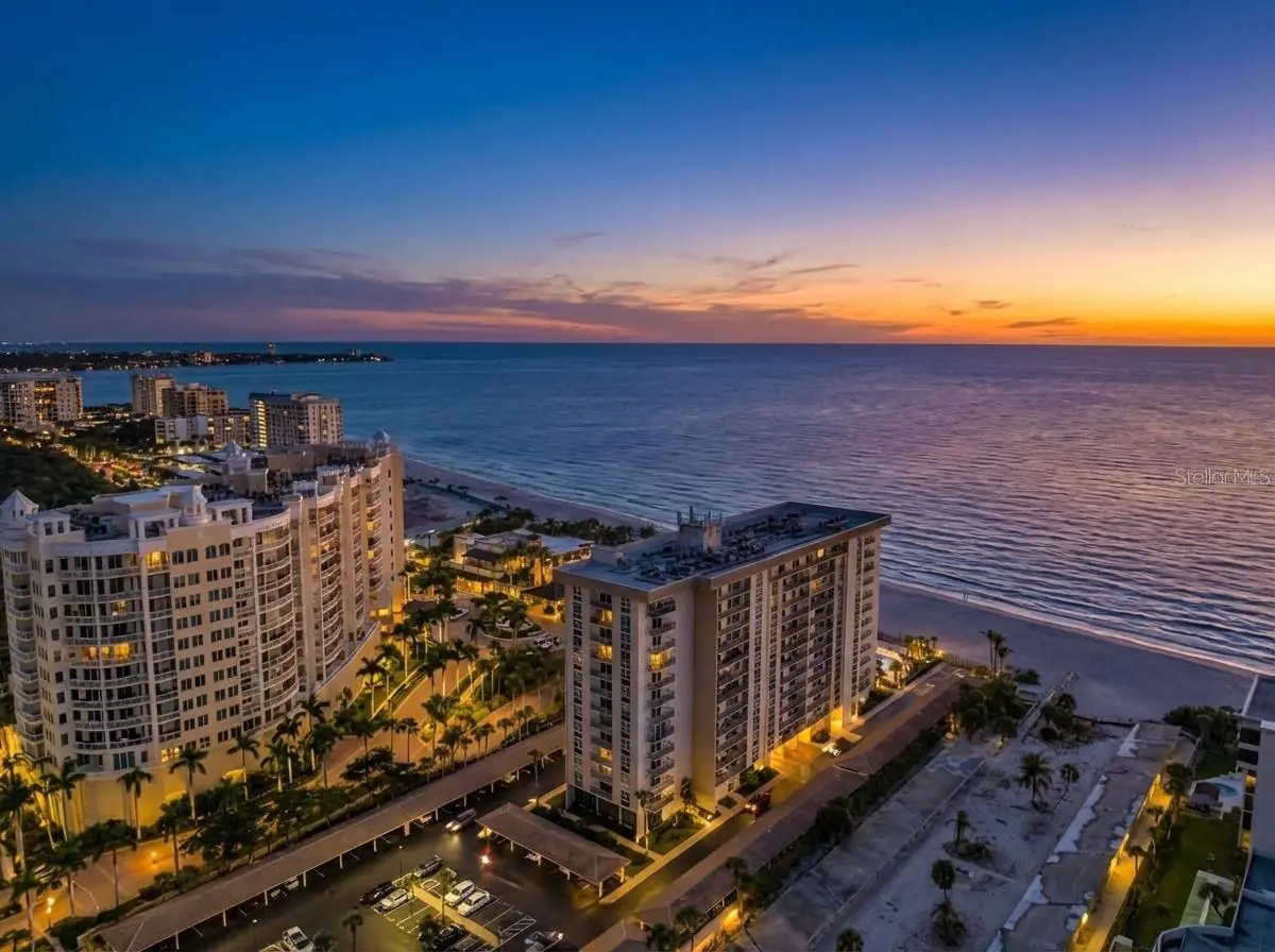 1212 Benjamin Franklin Drive, FL