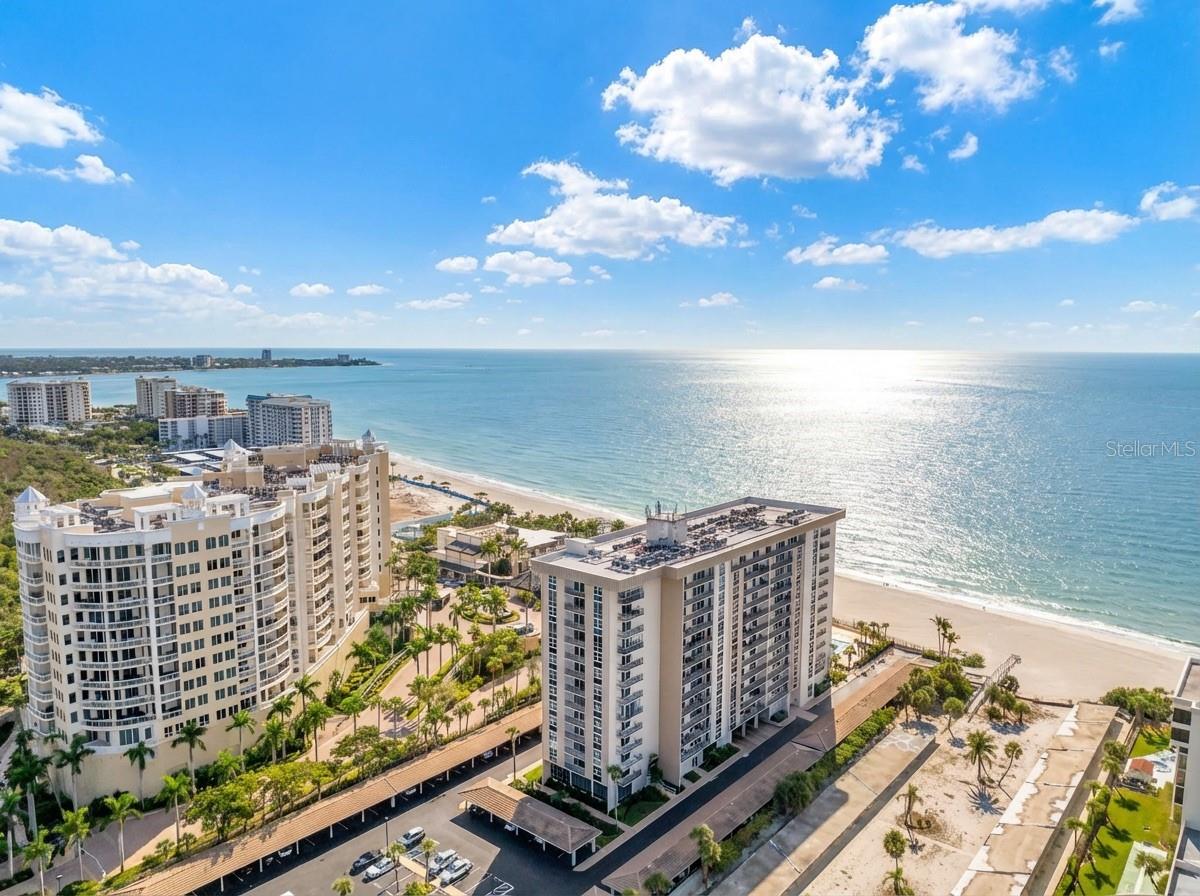 1212 Benjamin Franklin Drive, FL