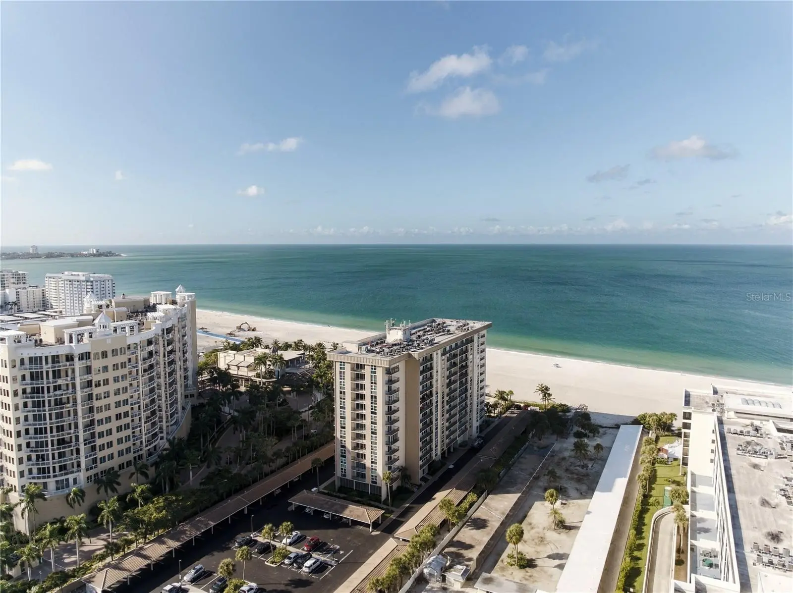 1212 Benjamin Franklin Drive, FL