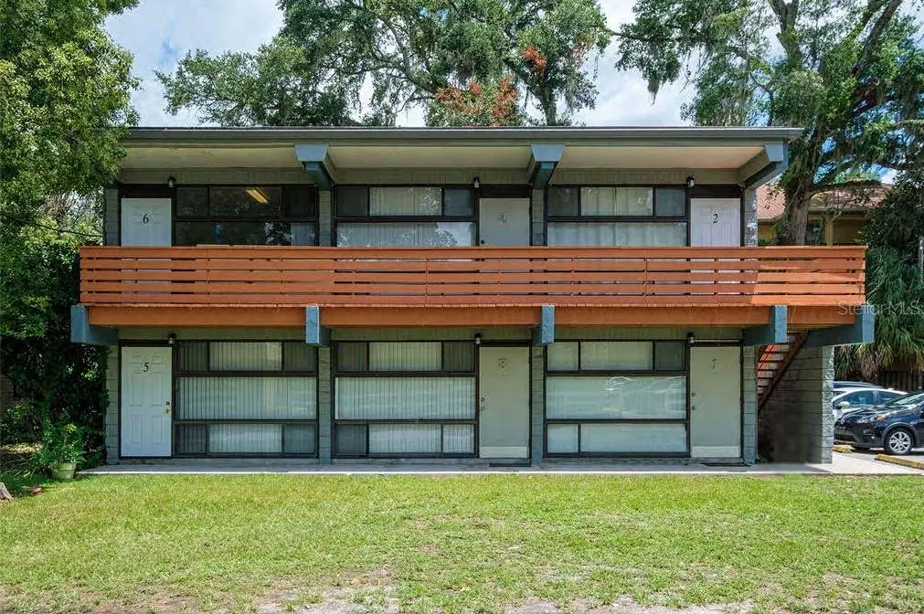 203 15th Street, FL