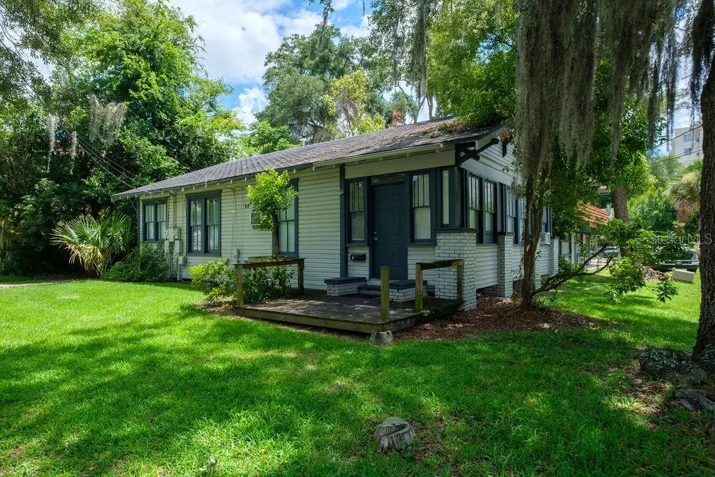 203 15th Street, FL