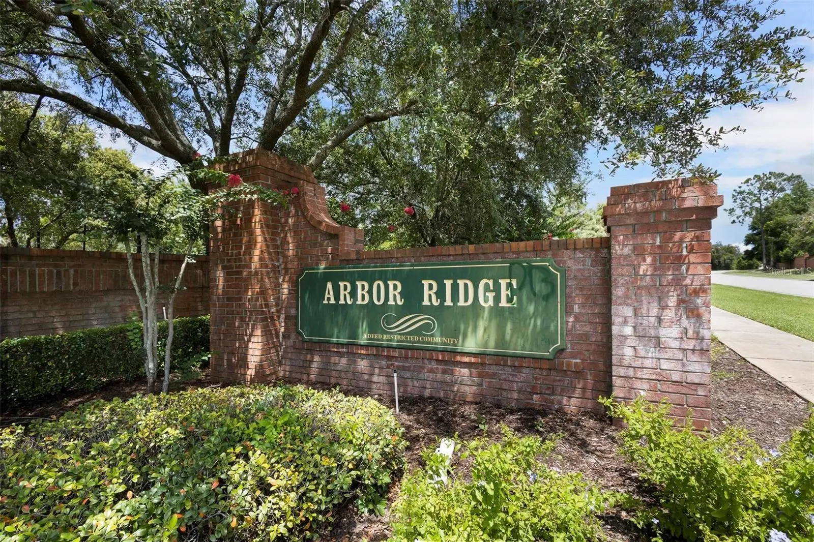 3152 Wood Rose Way, FL