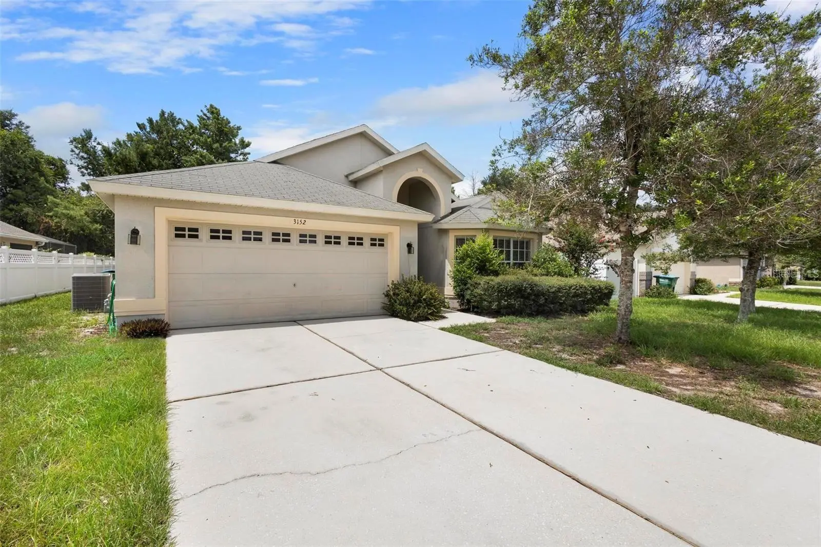 3152 Wood Rose Way, FL