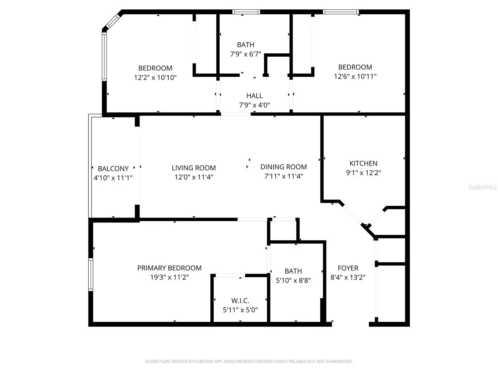 1224 Hiawassee Road, FL