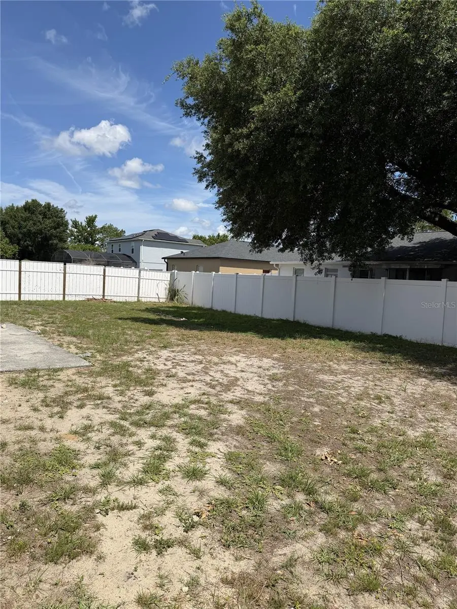 1158 Saint Tropez Court, FL