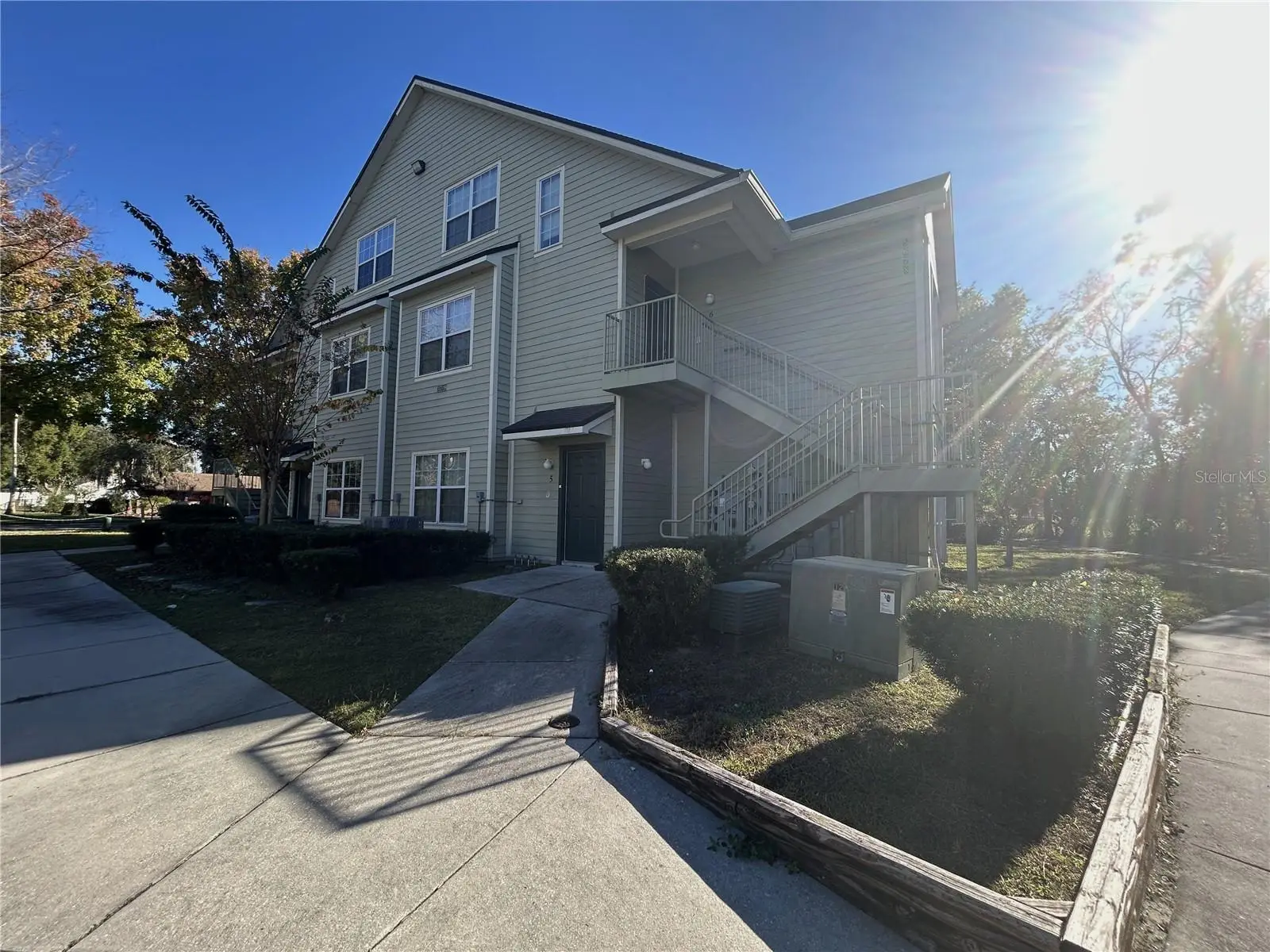 3719 Lake Orlando Parkway, FL