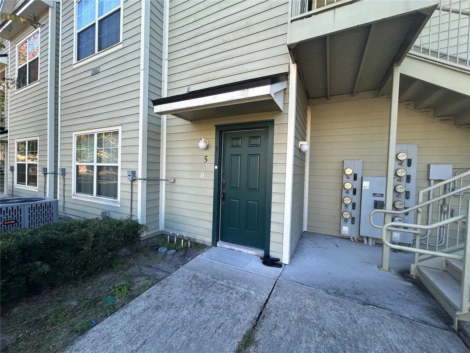 3719 Lake Orlando Parkway, FL
