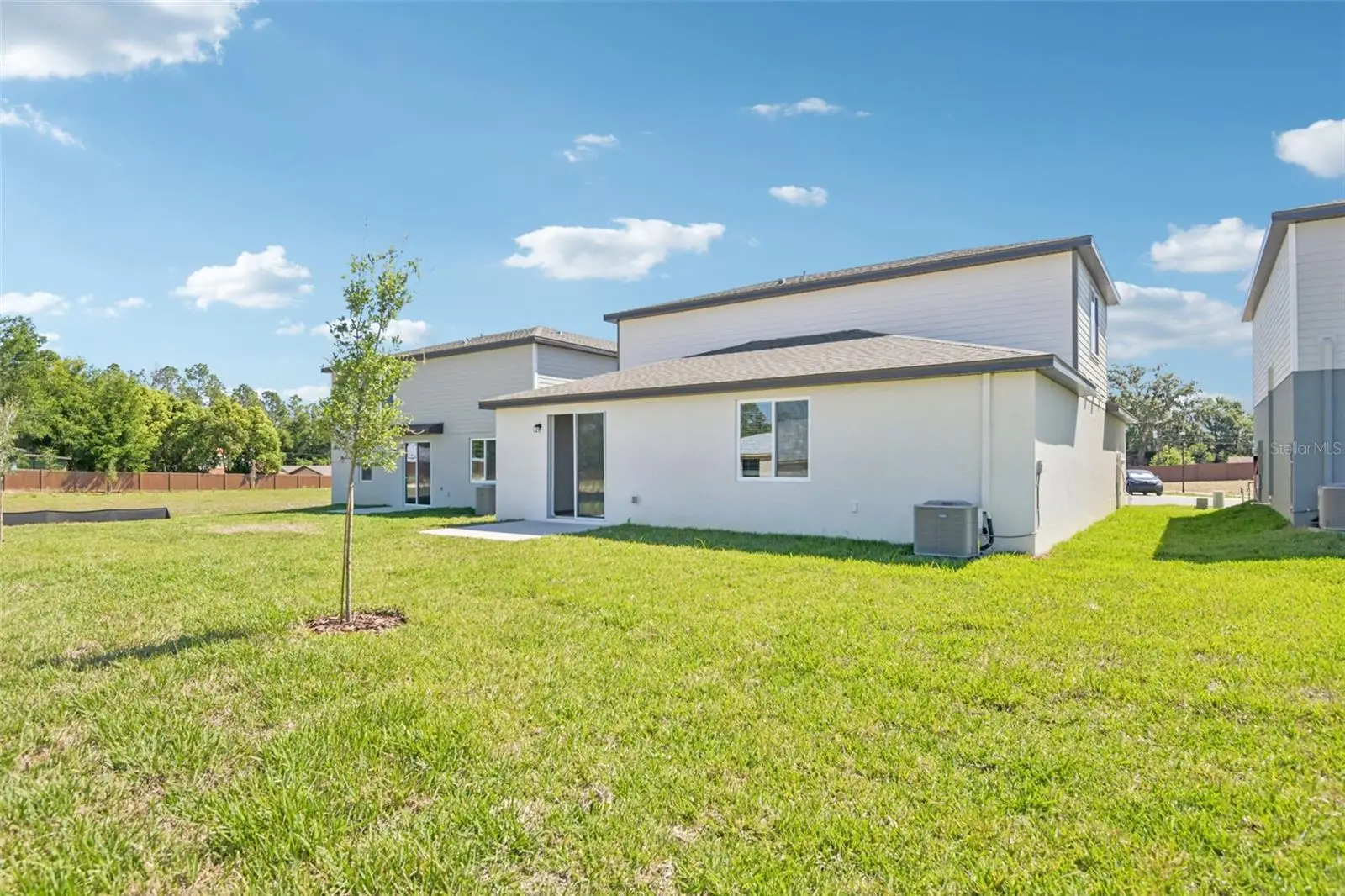 12597 Homeland Drive, FL