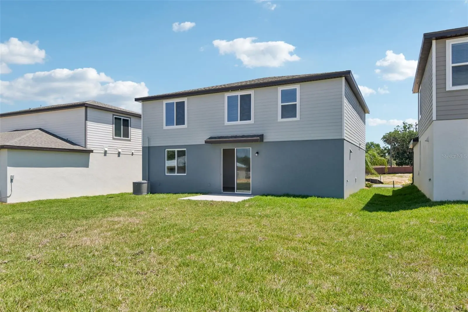 12589 Homeland Drive, FL