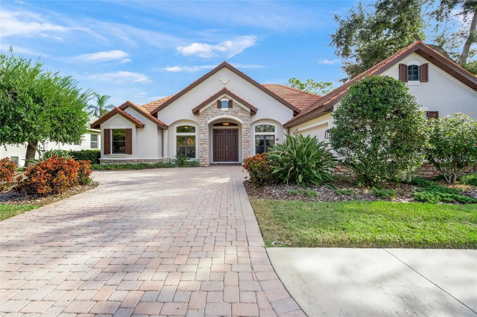 5343 Nathaniel Place, FL