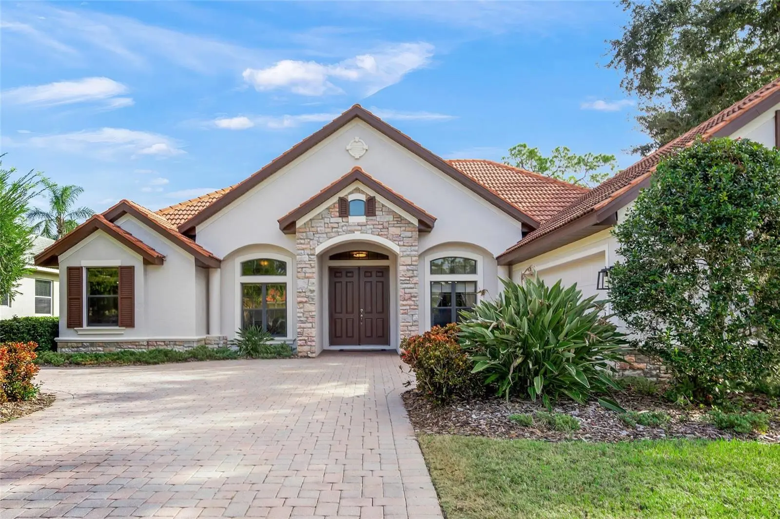 5343 Nathaniel Place, FL