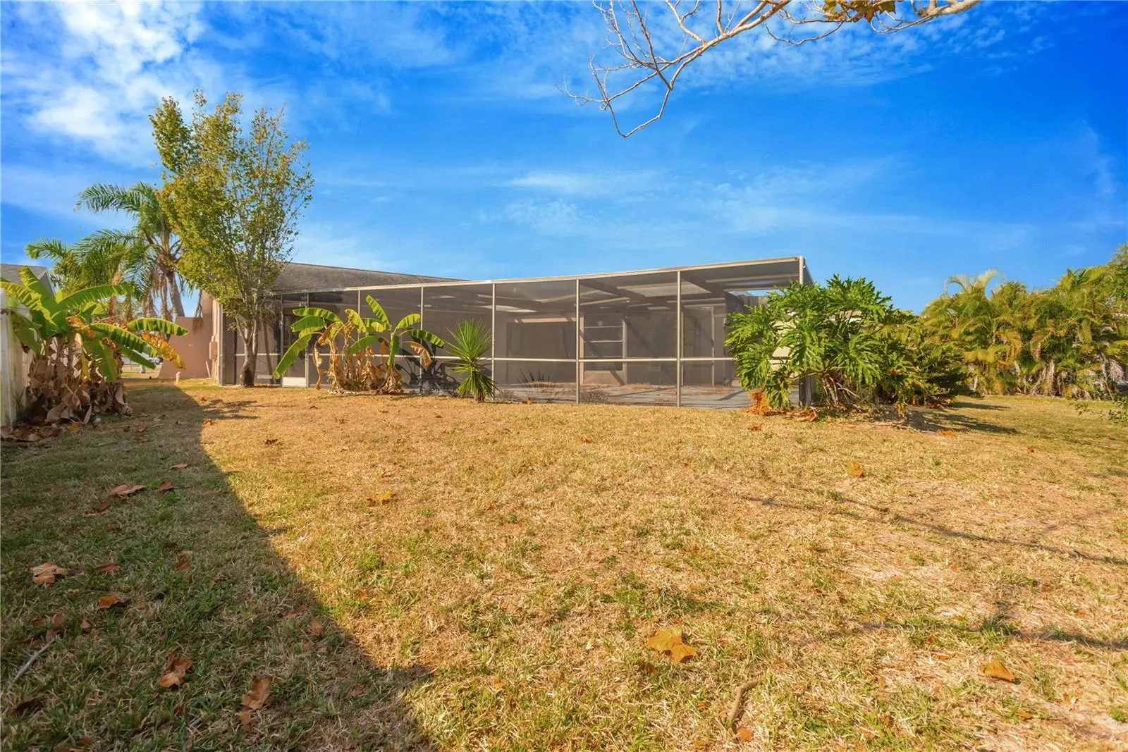 6507 Manila Palm Way, FL