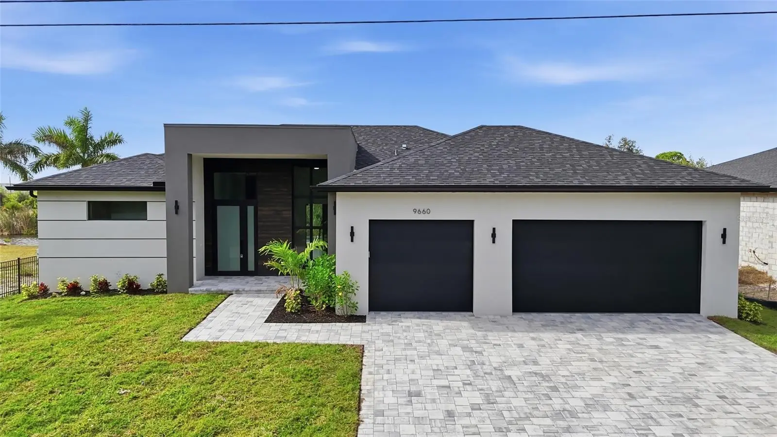9660 President Circle, FL