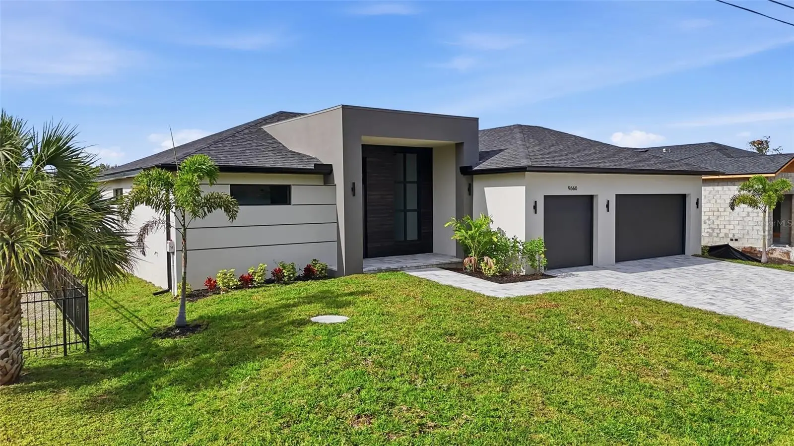 9660 President Circle, FL