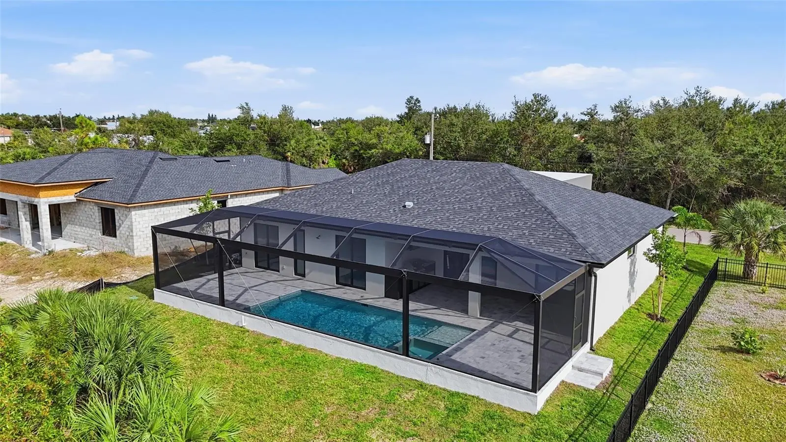 9660 President Circle, FL