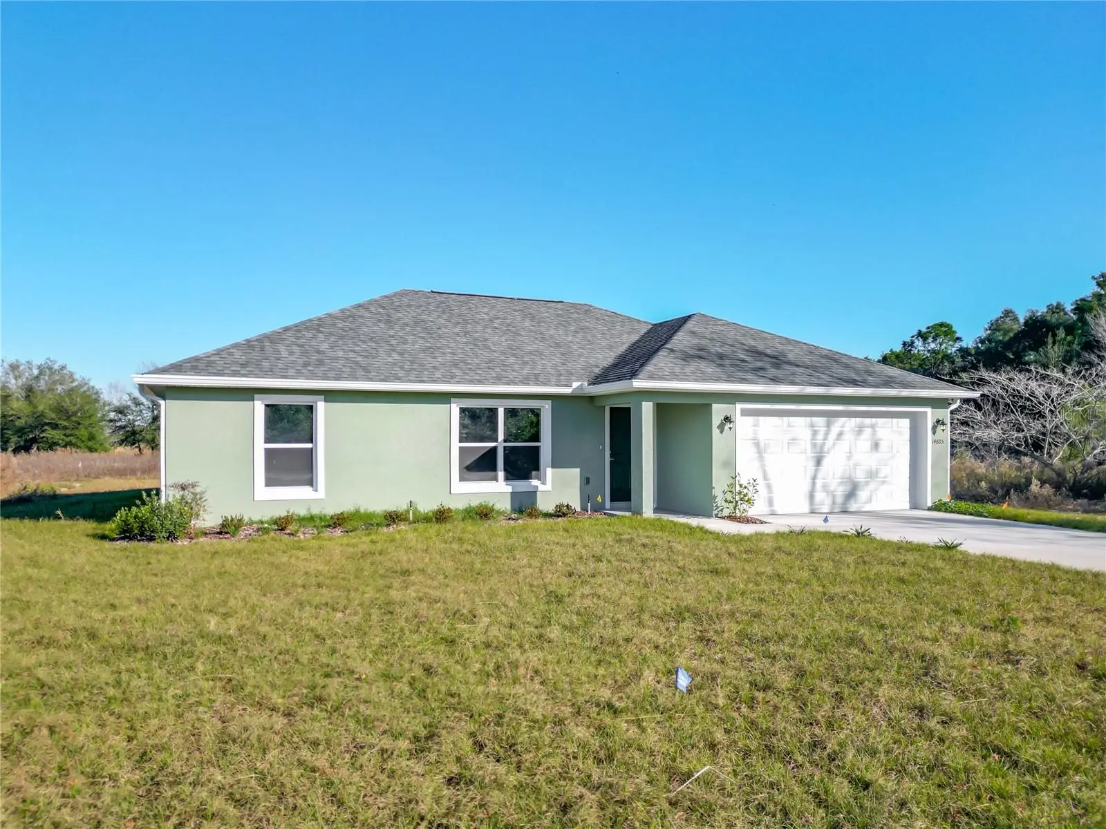 14805 32nd Place, FL