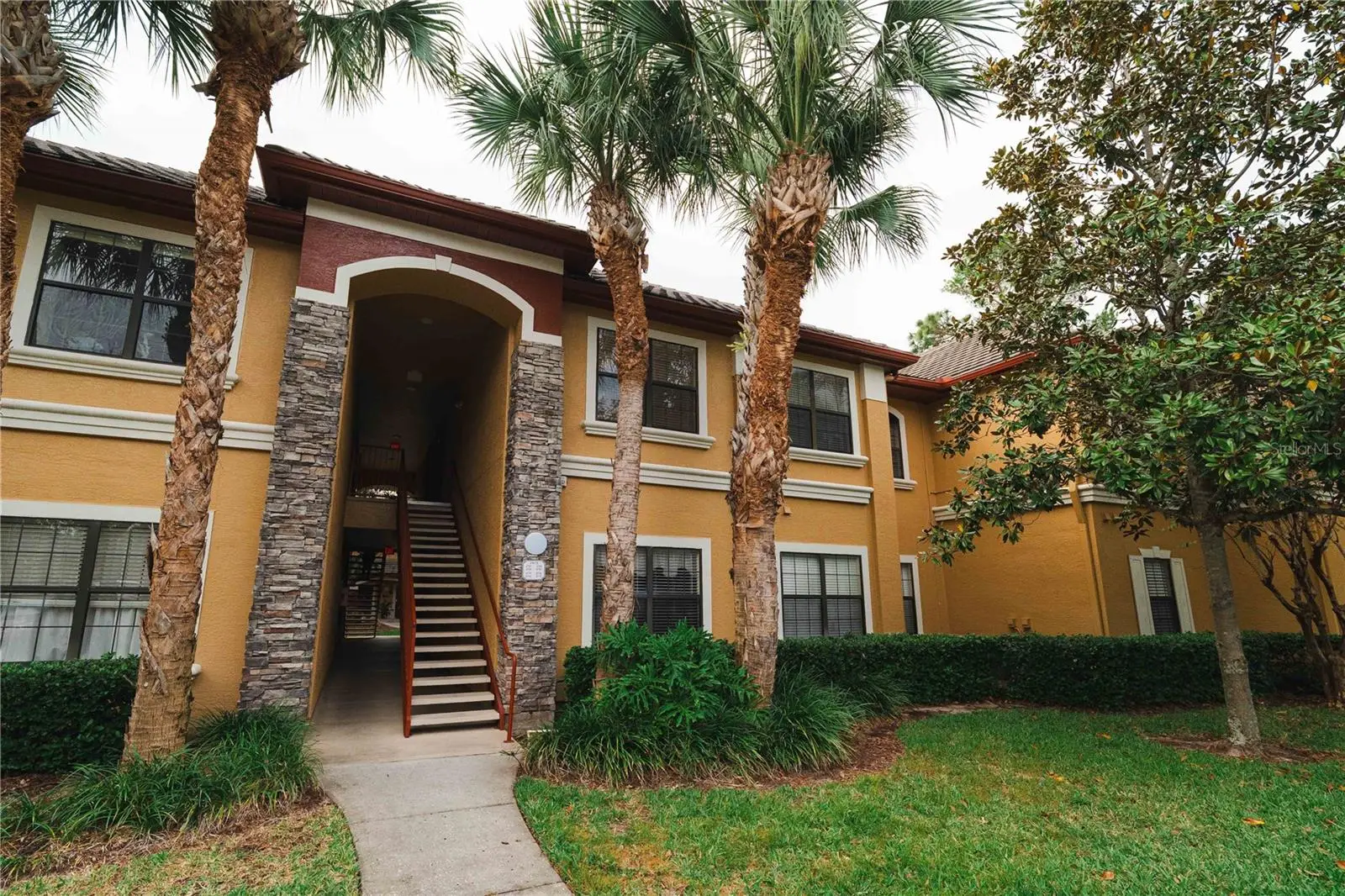 2171 Portofino Place, FL