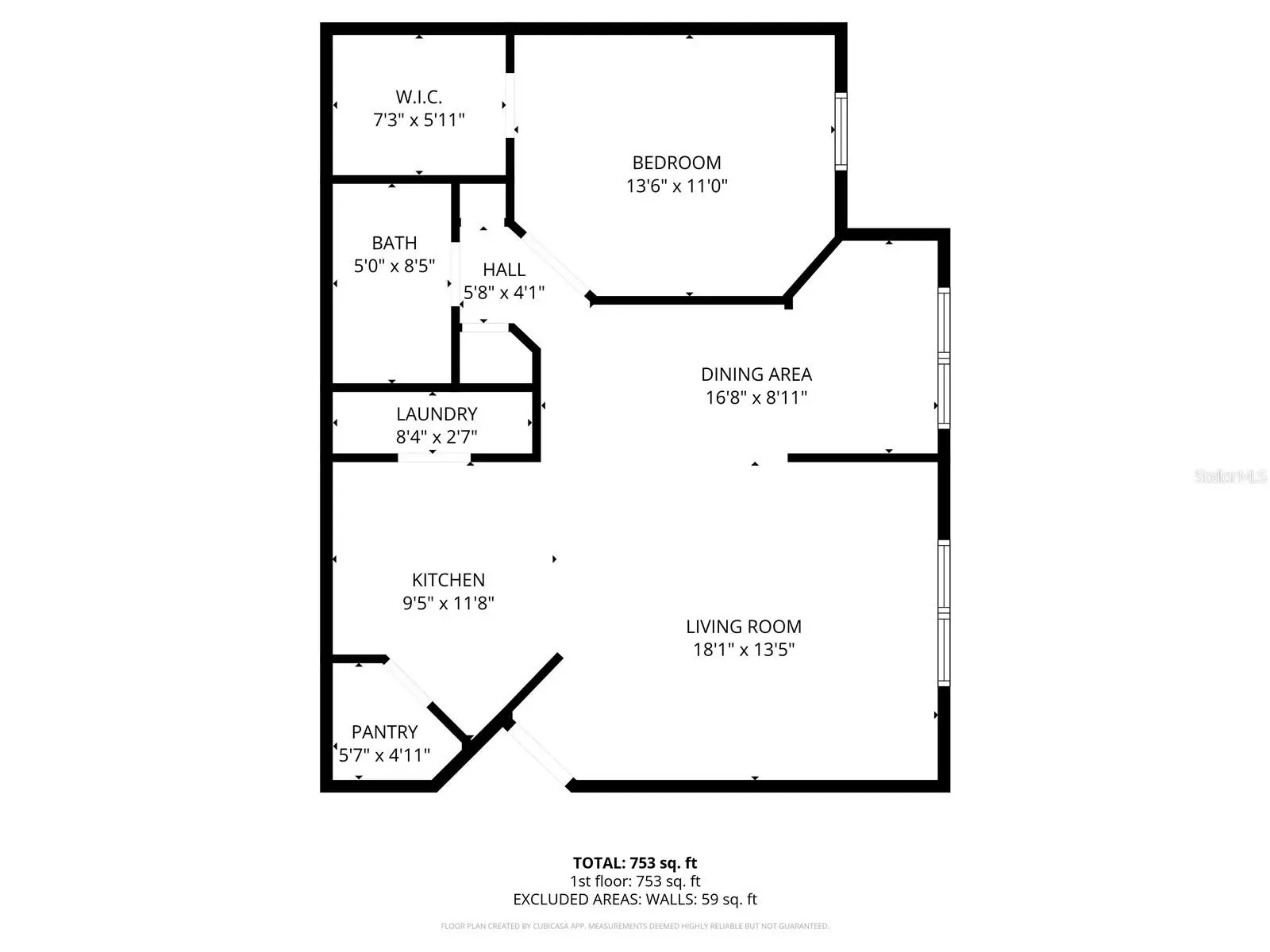2171 Portofino Place, FL