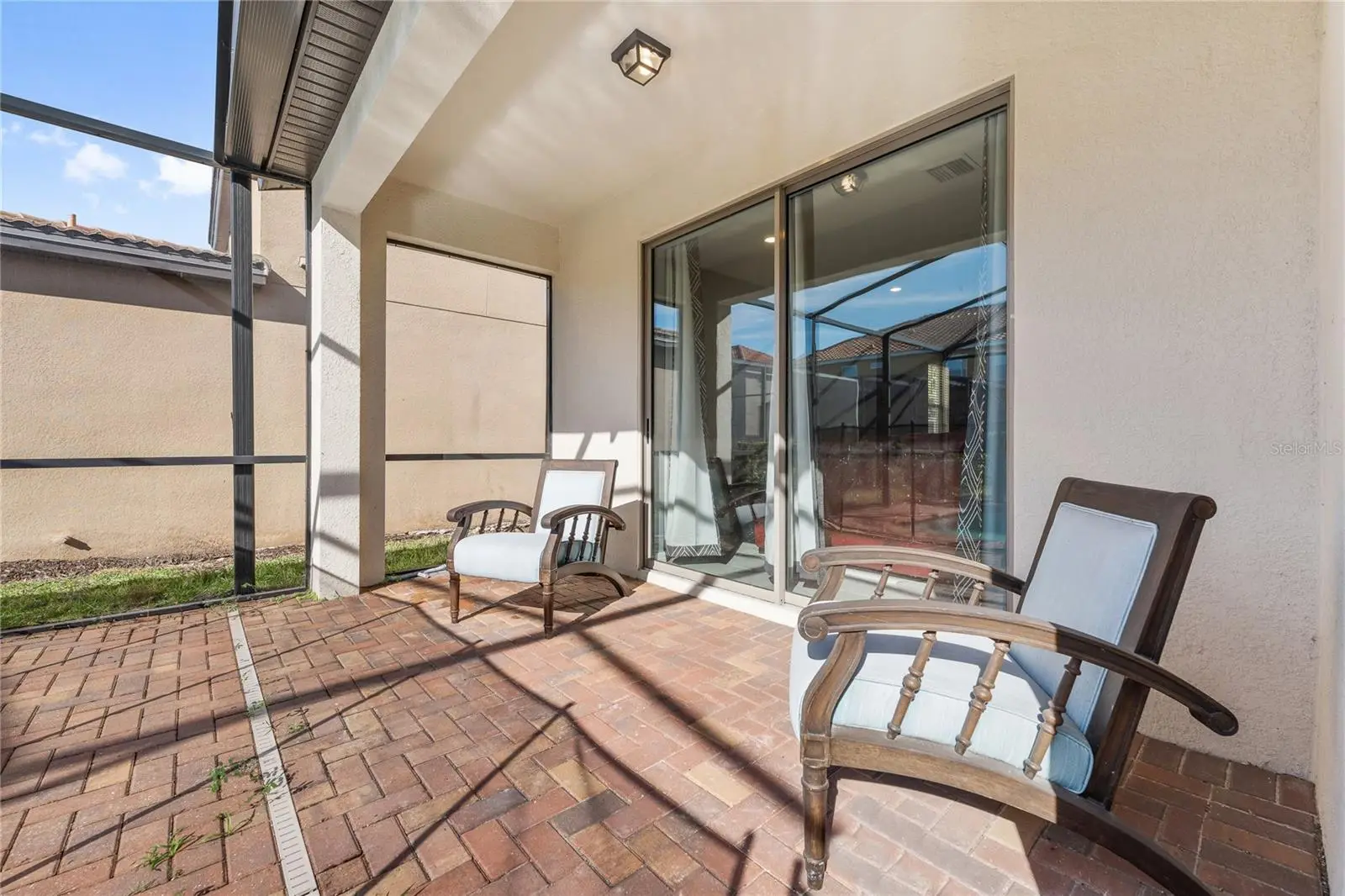 5505 Misty Oak Circle, FL