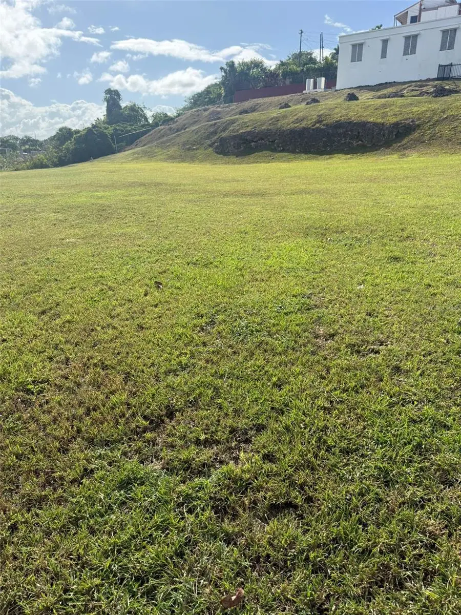 Colinas De Palmarito, PR