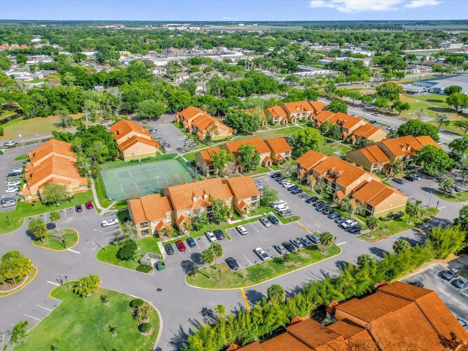409 Fountainhead Circle, FL