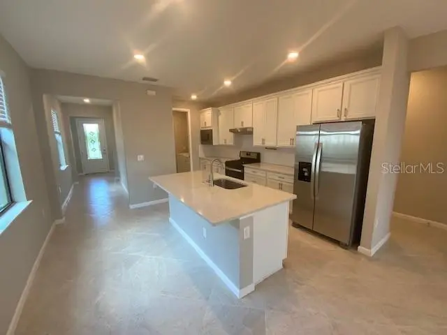 6319 Crested Eagle Lane, FL