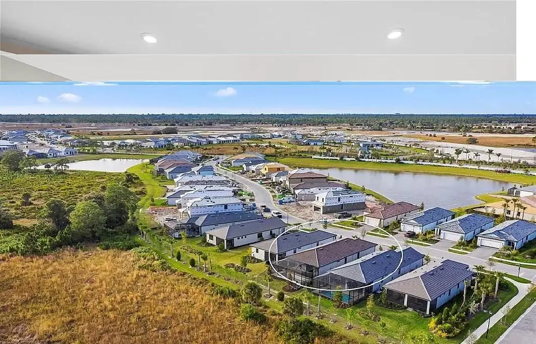 6319 Crested Eagle Lane, FL