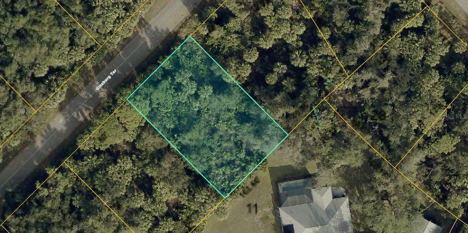 0974180403 Ginsburg Terrace, FL