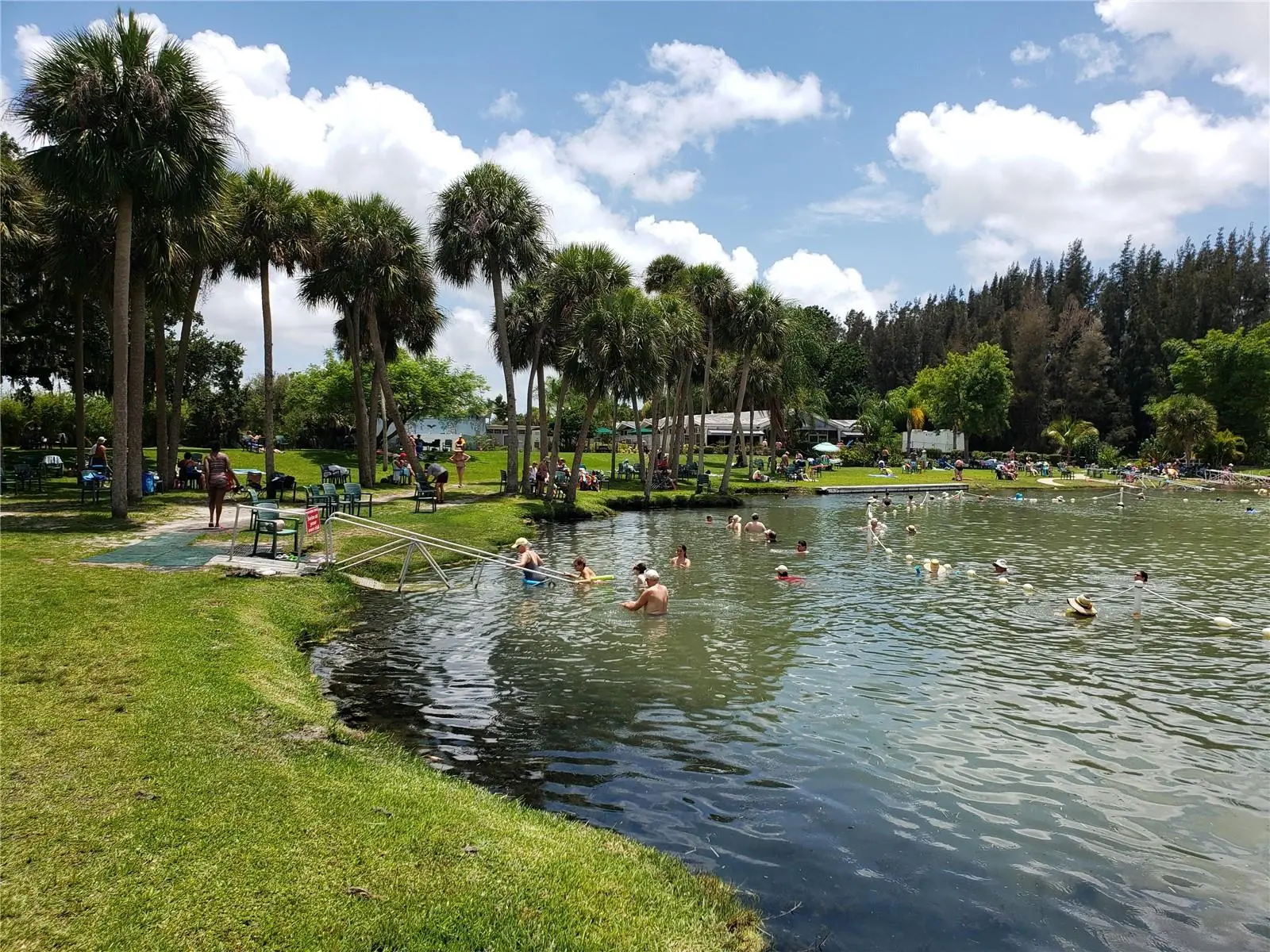 0974180403 Ginsburg Terrace, FL