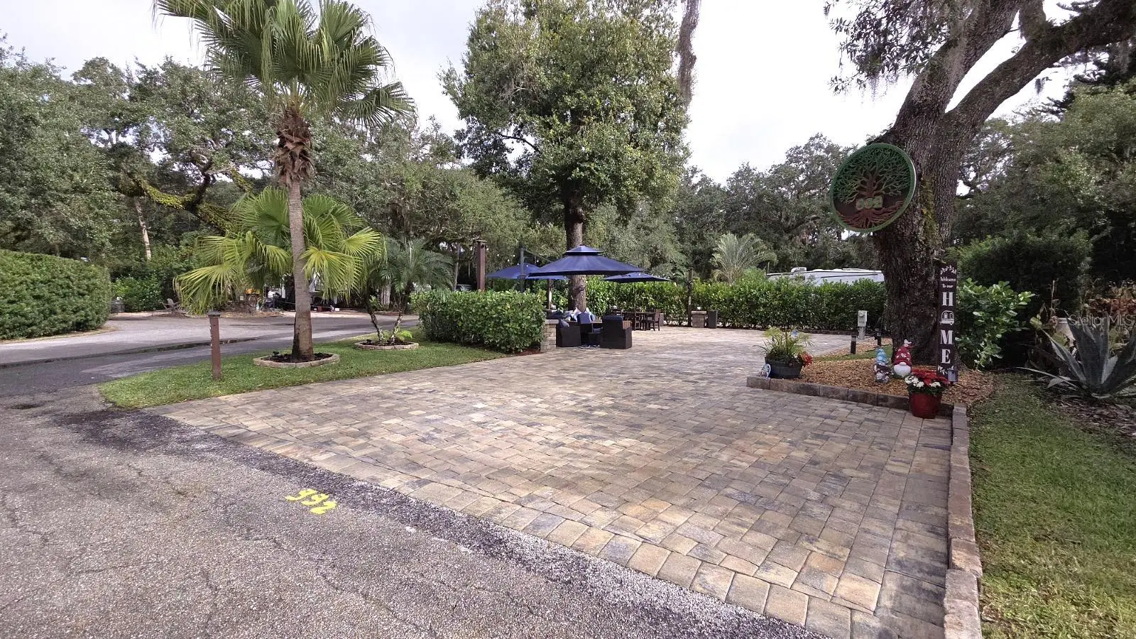 332 Bobcat Lane, FL