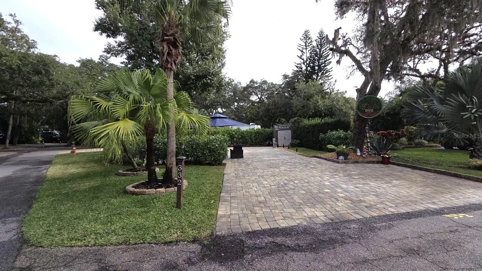 332 Bobcat Lane, FL