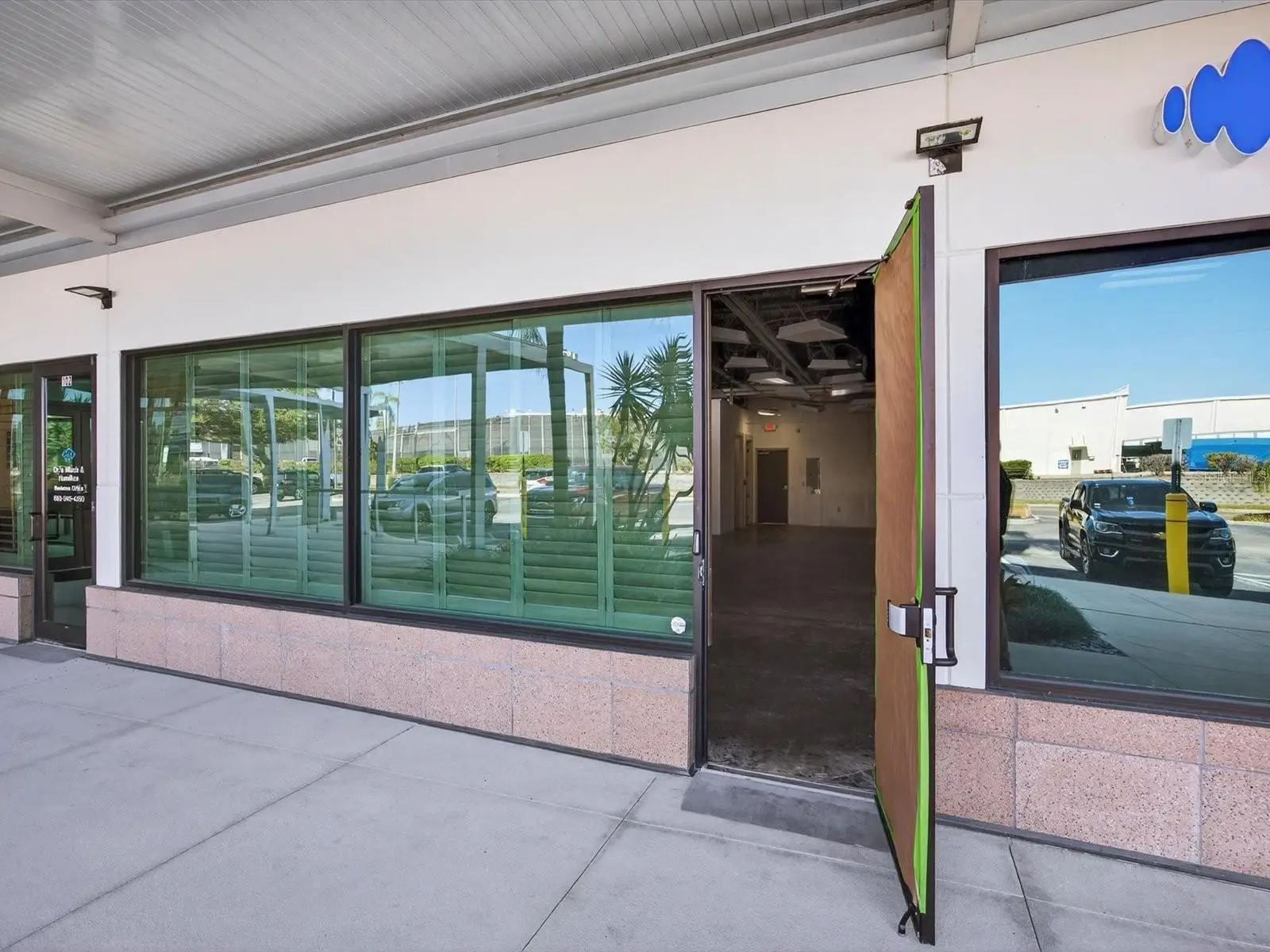 250 Avenue K, FL