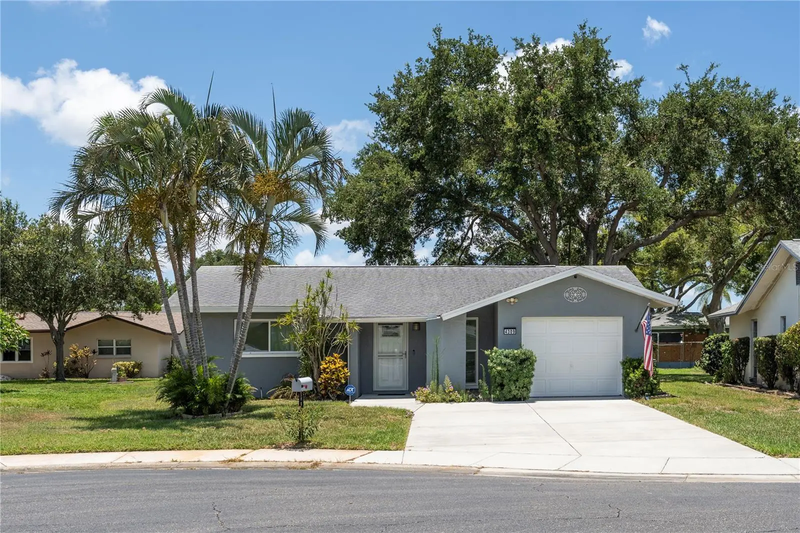 4309 Huron Lane, FL