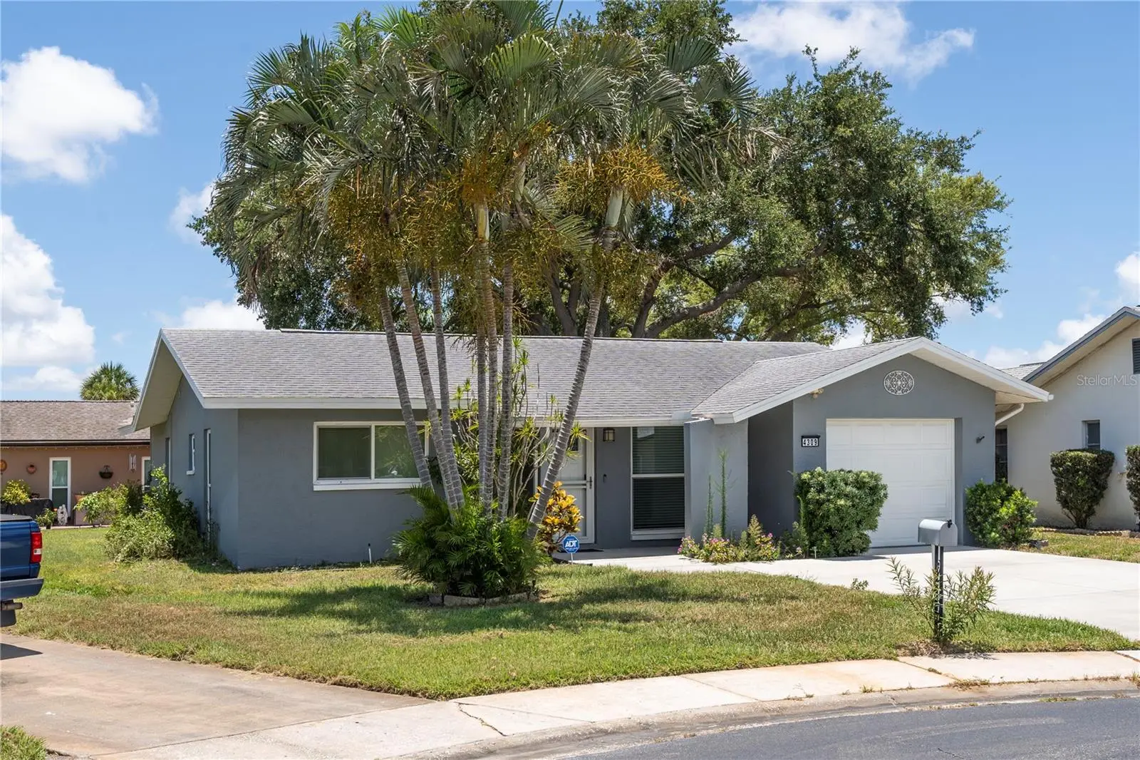 4309 Huron Lane, FL