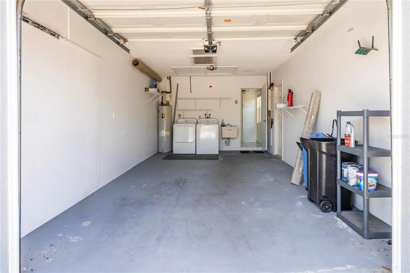 4309 Huron Lane, FL