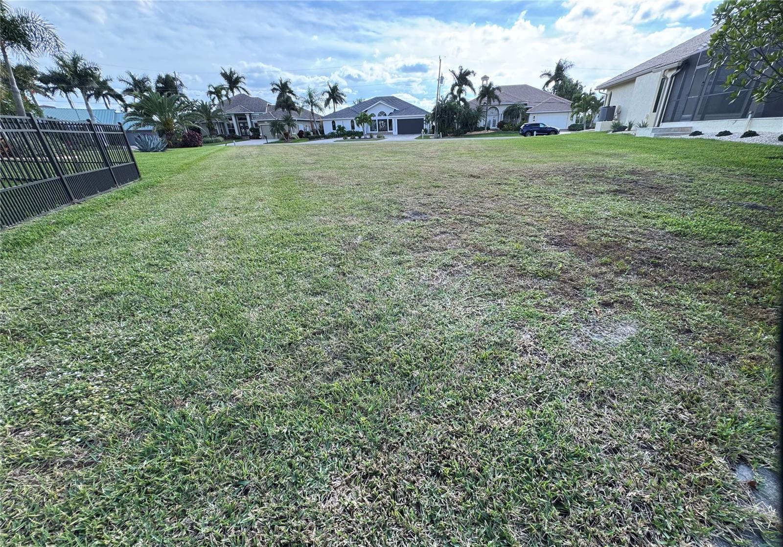 2907 Ryan Boulevard, FL