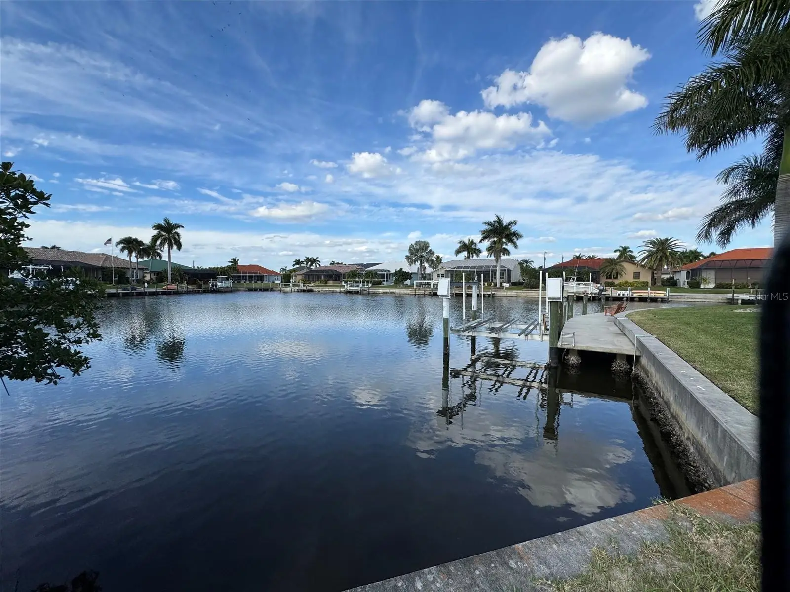 2907 Ryan Boulevard, FL