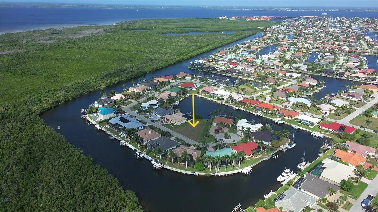 2907 Ryan Boulevard, FL